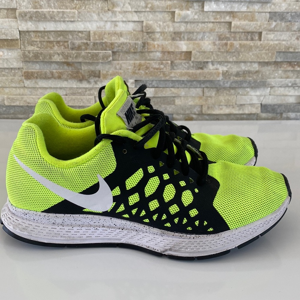 Nike Women’s Pegasus H2O Repel
